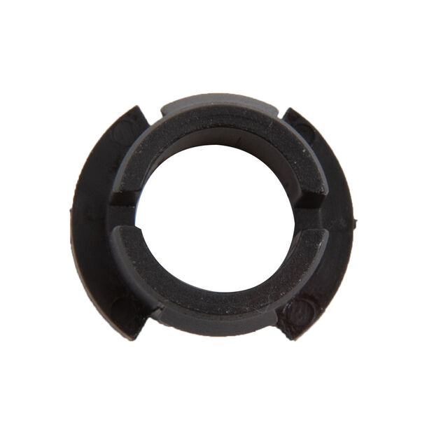 MTD 4 Pack Of Genuine OEM Replacement Bushings # 941-0475-4PK MTD 4 Pack Of Genuine OEM Replacement Bushings # 941-0475-4PK